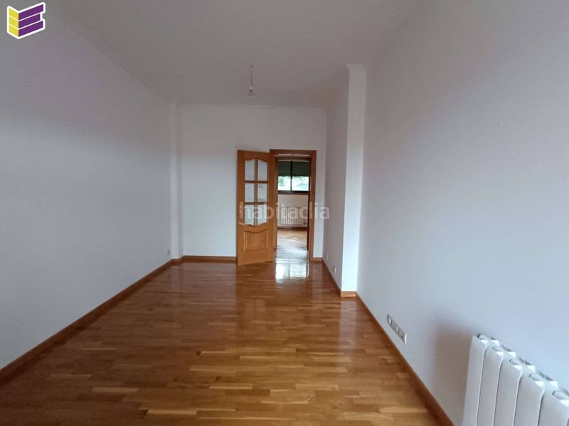 Foto c07e9a1c-b902-4d06-893b-38ae1ab6ae82. Àtic a calle alcalde jose costa diaz 7 a Covelo (O)