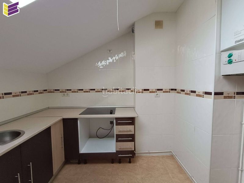 Foto d0eb2600-cc1f-4512-b2be-a2bc64fcb199. Àtic a calle alcalde jose costa diaz 7 a Covelo (O)