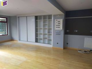 Affitto Ufficio  Calle pinar. Local en alquiler para oficinas o  uso comercial