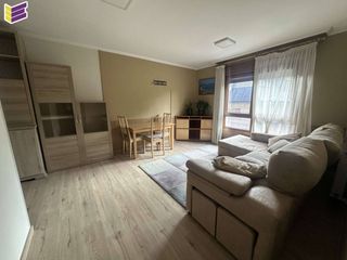 Rent Flat  Calle a relva. Piso de 2 dormitorios en alquiler