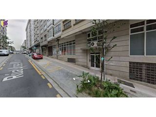 Local Comercial a Calle jose millan 7. Local en venta en zona praza de barcelos