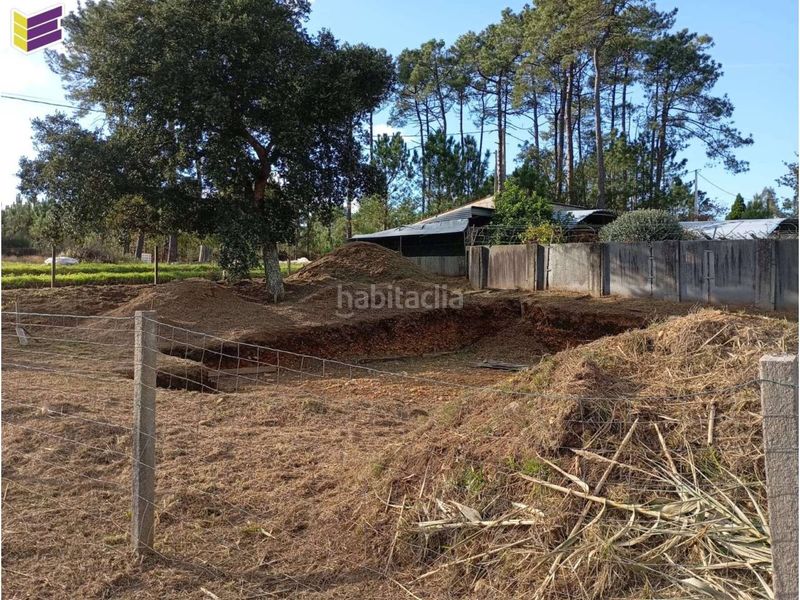 Foto b9f732fd-4925-4eee-a9a2-bd07ef58b695. Finca rústica a Tomiño