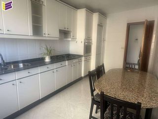 Appartement à Calle Padre Sarmiento