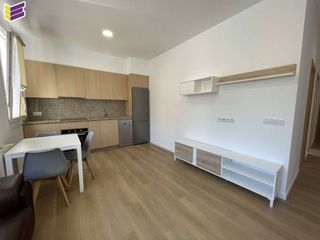 Affitto Appartamento  Calle tomás alonso. Alquiler de piso de 2 dormitorios y un baño a estrenar.