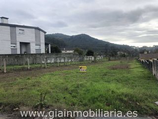 Finca rústica a Calle Carballal