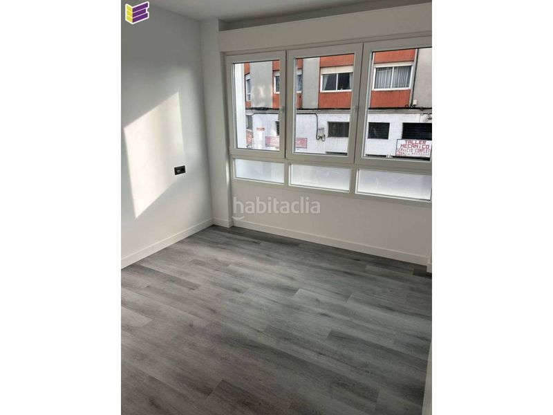 Foto bbab0420-d839-4a95-9ebc-8eac4ff4dd54. Pis amb calefacció a Teis Vigo