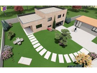 Casa  Calle louriño. Casa en venta en louriño mos