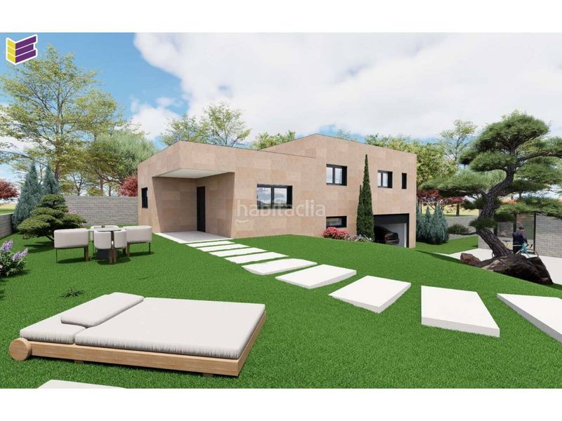 Foto 2c25a6f7-7fc7-4716-9faf-cfaeb1e20d06. Casa amb calefacció aparcament a Mos
