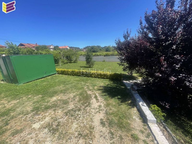 Foto 51618dd4-43cc-4b2c-bbd6-ee0b2bcb7a86. Casa amb calefacció aparcament a Mos