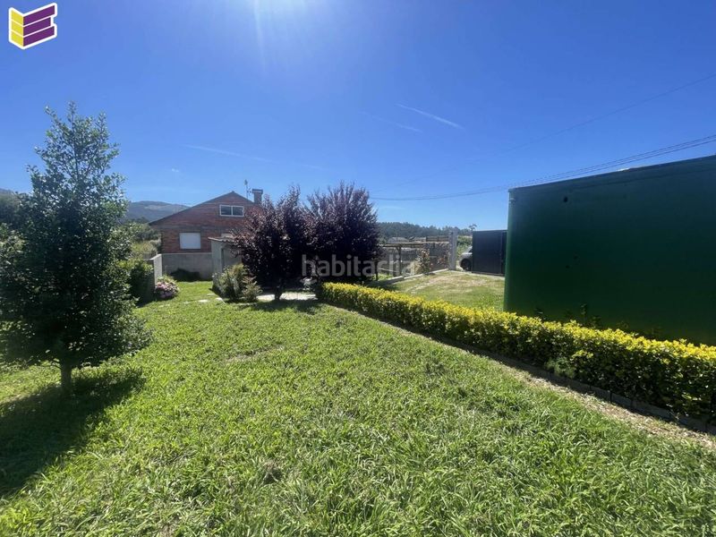 Foto 53b20999-8952-4211-b094-7d2a1fd9fe5f. Casa amb calefacció aparcament a Mos