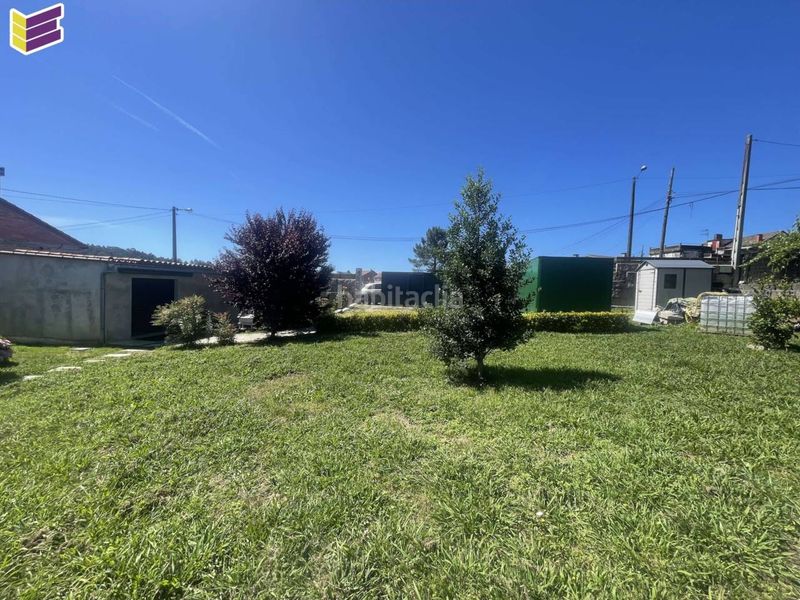 Foto 5d63b3aa-16a5-4fa9-865e-3a57ed84884c. Casa amb calefacció aparcament a Mos