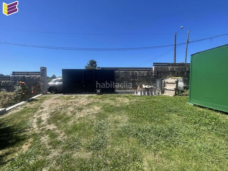 Foto 73aa7681-2314-4a90-bf85-ceb1342826d4. Casa amb calefacció aparcament a Mos
