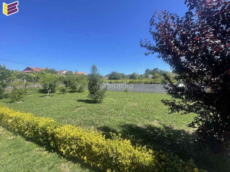Foto 9da5d489-439c-49a8-8465-ac2ada8ce0e6. Casa amb calefacció aparcament a Mos