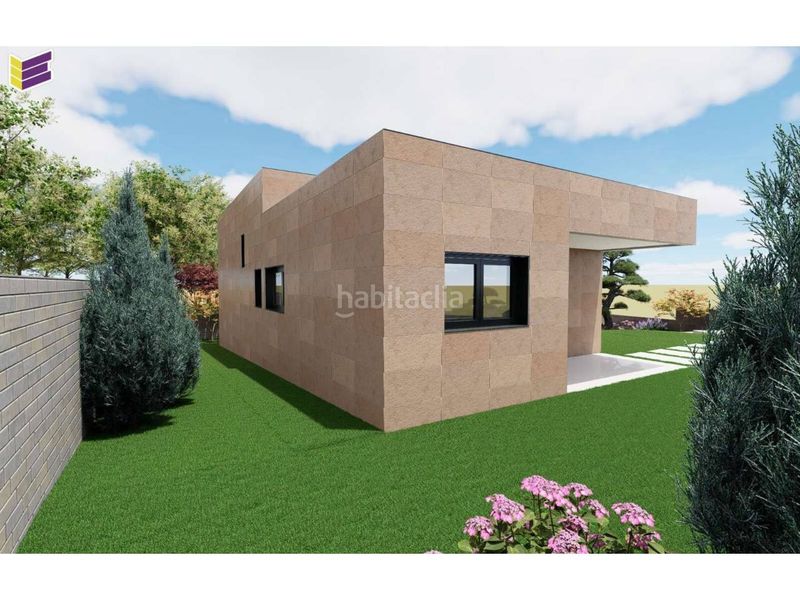 Foto a3c746c4-eb6f-4ddb-b53f-78f4d38be17f. Casa amb calefacció aparcament a Mos
