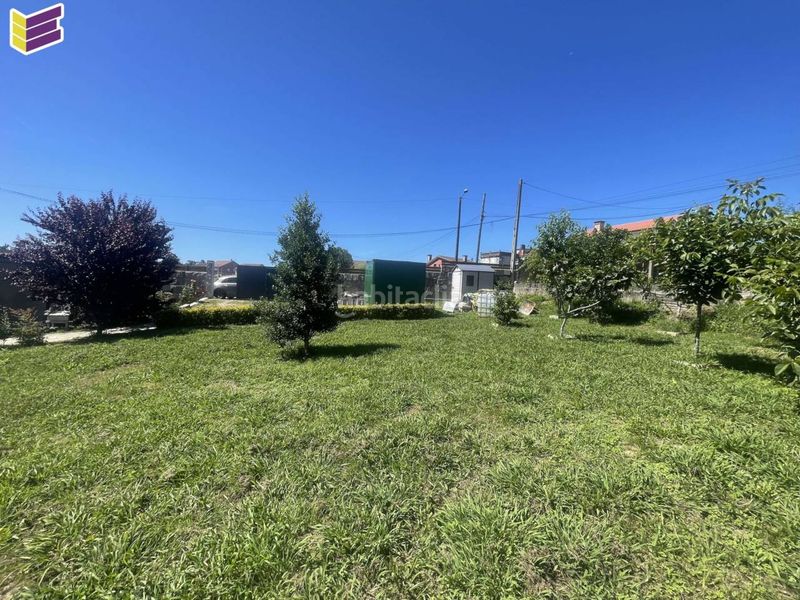 Foto c326871a-dbbb-4da7-aa34-af8c737fad64. Casa amb calefacció aparcament a Mos