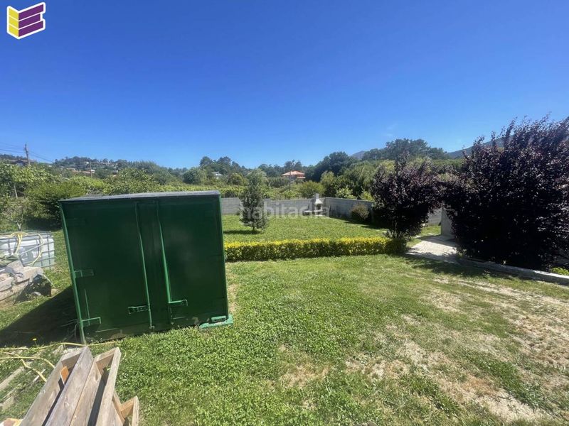 Foto e07fe655-56e6-4338-9d8b-e190c116e989. Casa amb calefacció aparcament a Mos
