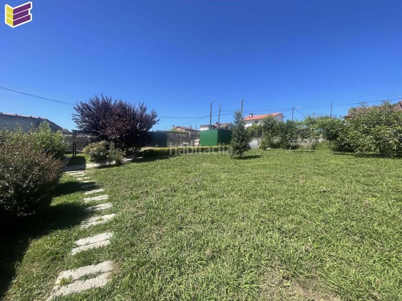 Foto e826ae45-9372-4446-b9e5-ffd17f7c60f4. Casa amb calefacció aparcament a Mos