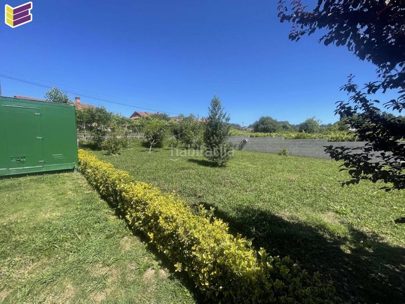 Foto fecb71ee-c8f8-4456-bcf1-c1288fa1b07b. Casa amb calefacció aparcament a Mos