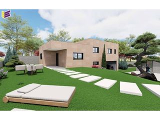 Casa  Calle louri�o. Casa en venta en louri�o mos