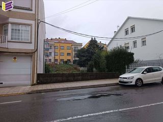 Finca rústica  Calle luis antonio mestre 92. Venta de suelo urbano residencial en luis antonio mestre grove o