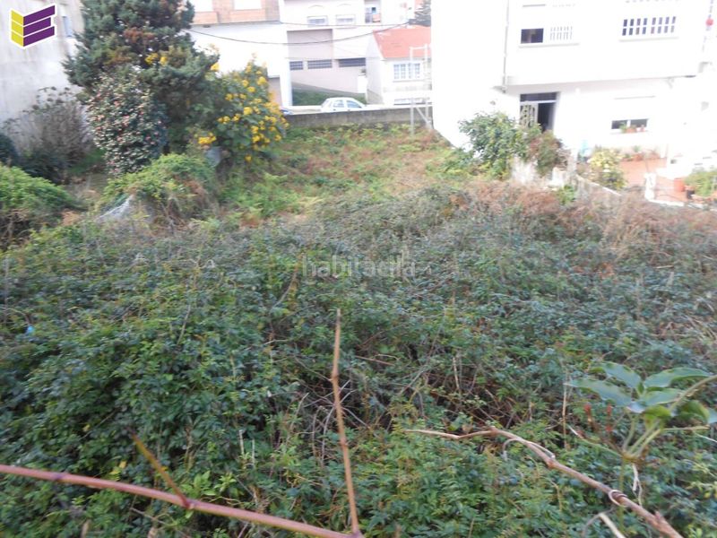 Foto 5f2f0c23-da9b-4b49-b9db-597de5501237. Finca rústica a Grove (O)