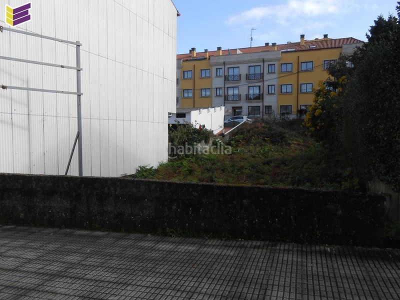 Foto 76e68be7-35c2-4851-8a0f-c7c92b64552b. Finca rústica a Grove (O)