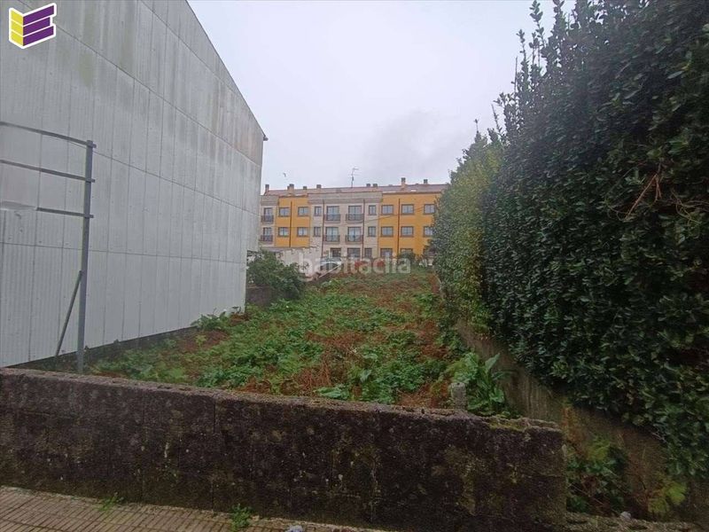 Foto cc48f27b-4a4f-41a5-9ad3-f52dc8757c73. Finca rústica a Grove (O)