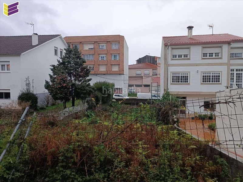 Foto dfccdde9-37a3-4c79-b72d-26d847301be4. Finca rústica a Grove (O)