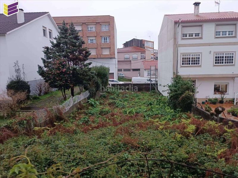 Foto ea8c13ea-dae8-4481-af0d-ec26f9b9d109. Finca rústica a Grove (O)