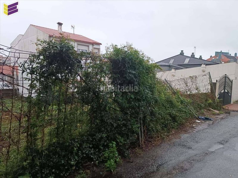 Foto f310ccce-e434-44a2-a0b2-104f9180e197. Finca rústica a Grove (O)