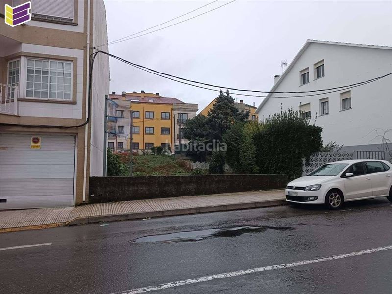 Foto f34342df-cdae-485e-b55e-acef4f8e2be6. Finca rústica a Grove (O)