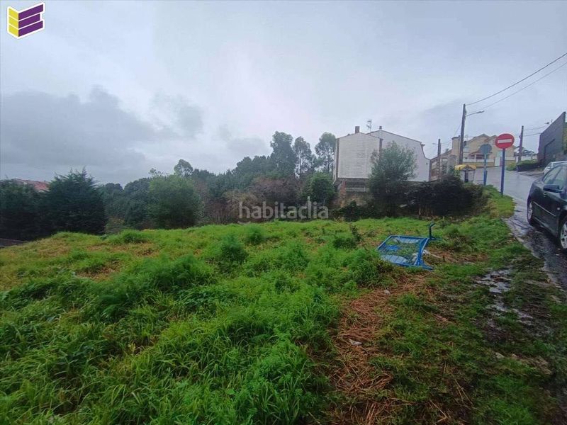 Foto 4e543cbd-049c-4fee-b3b9-7ec6d107a8ac. Finca rústica a Grove (O)
