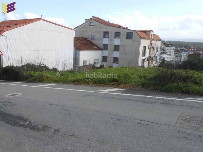 Foto 5dd8c015-871e-44b2-8d38-bfffc6fff275. Finca rústica a Grove (O)