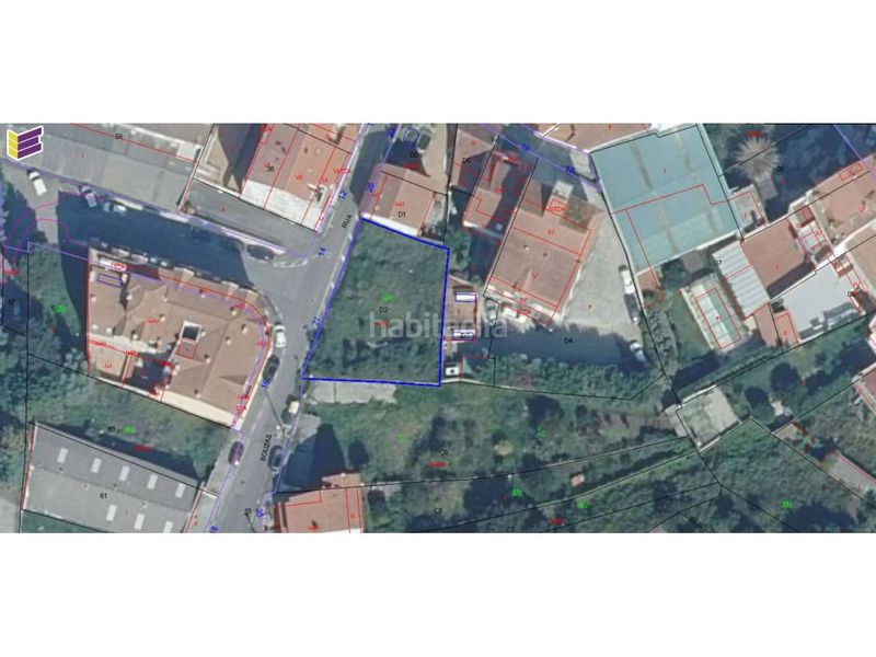 Foto ae57d4c8-2c77-4d28-93e1-d8ea9d968f78. Finca rústica a Grove (O)