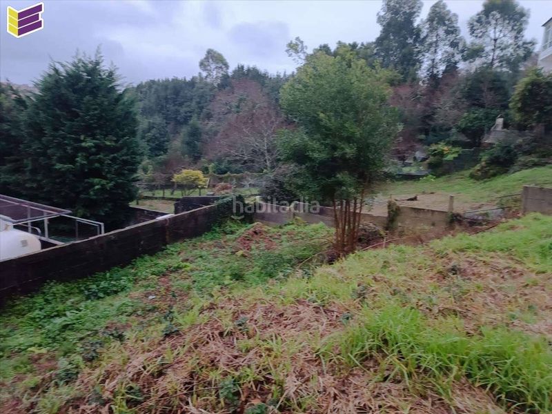 Foto cb6b8daa-3faf-416b-a367-b1fd6bd6a047. Finca rústica a Grove (O)