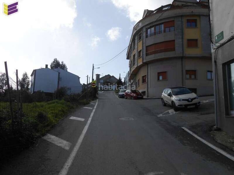 Foto d5b0643d-6563-49be-bbb7-dafc3c249e2e. Finca rústica a Grove (O)