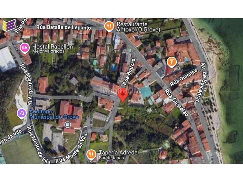 Foto df0d5d4f-1215-4087-a06d-3509311eb850. Finca rústica a Grove (O)