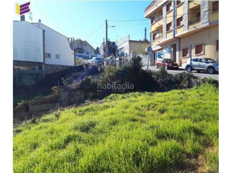 Foto e80f76da-b683-4111-8be5-4a2b59117f6d. Finca rústica a Grove (O)