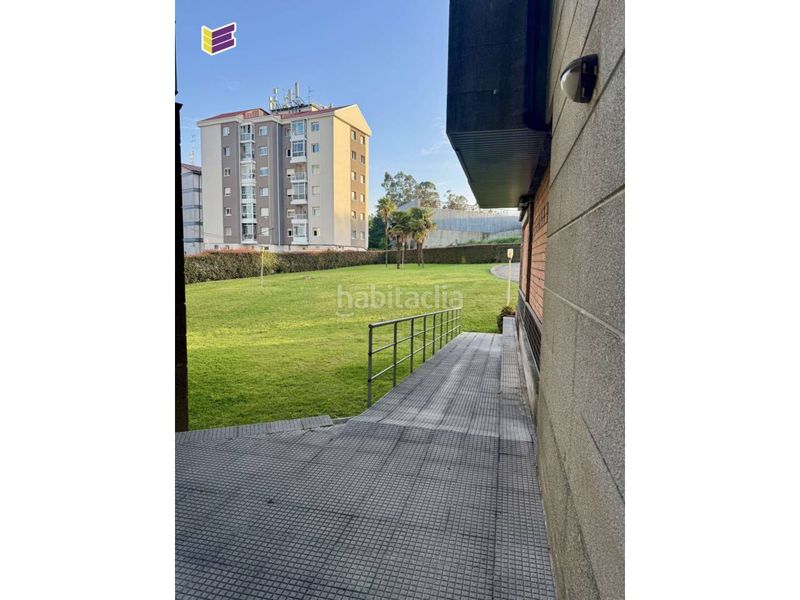 Foto fb7423cc-85d0-4381-a8d9-cb7c23e8fd4e. Pis amb calefacció aparcament a Mos