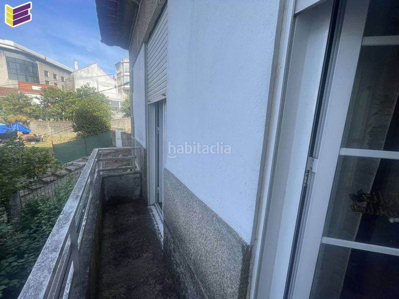 Foto 1742b8d8-dfb8-4f96-a6e0-eacca57e263e. Casa amb calefacció aparcament a Fátima Vigo