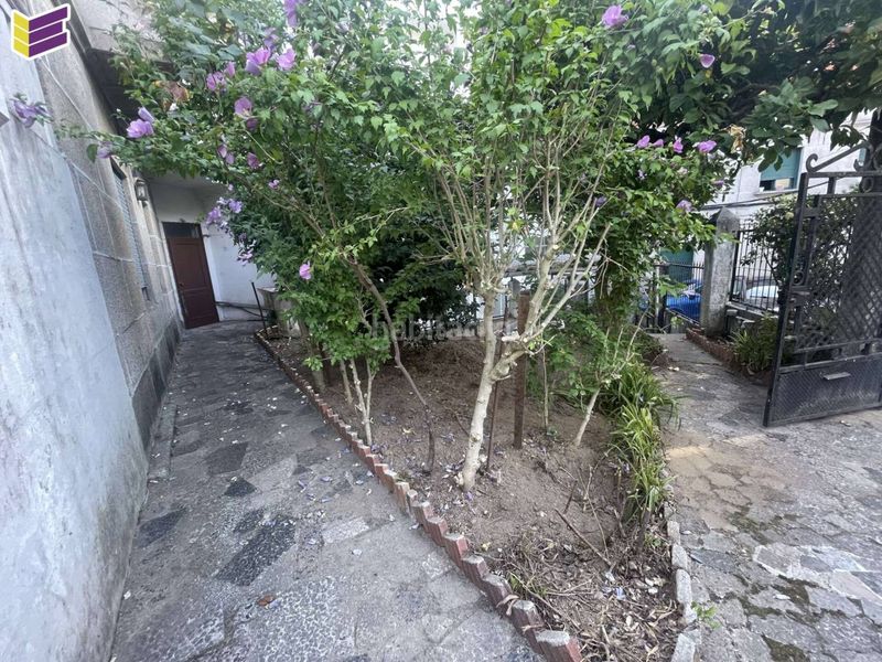Foto 20850684-37ac-4b31-968a-b988326e4da4. Casa amb calefacció aparcament a Fátima Vigo
