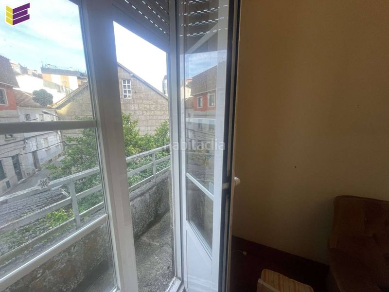 Foto 98bb0647-772d-4ce2-8515-653aa13a2bb9. Casa amb calefacció aparcament a Fátima Vigo