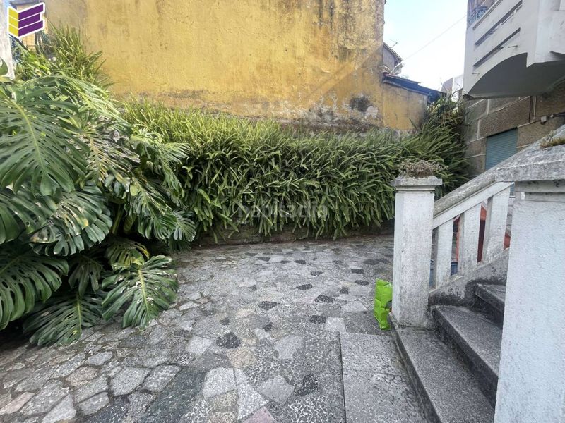 Foto 99352f7c-e848-4820-9e59-397d68b928f1. Casa amb calefacció aparcament a Fátima Vigo