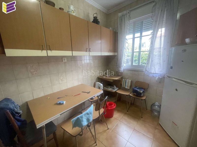Foto ad859284-aa26-4293-83e7-02fd81a38c85. Casa amb calefacció aparcament a Fátima Vigo