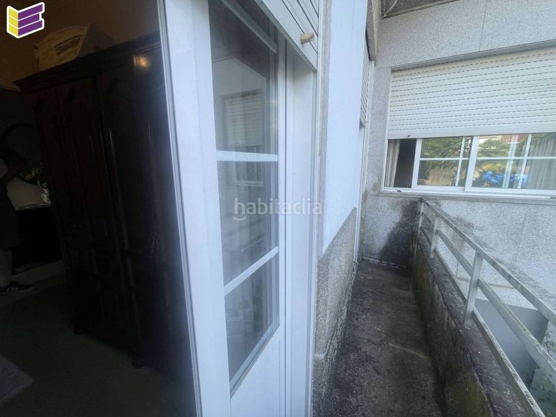 Foto b7095576-4900-429a-bbe1-2a7dc797a627. Casa amb calefacció aparcament a Fátima Vigo
