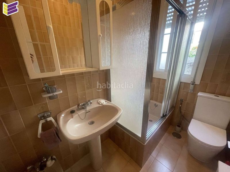 Foto dd708c98-72af-4a53-bd73-b0aeb94179f7. Casa amb calefacció aparcament a Fátima Vigo
