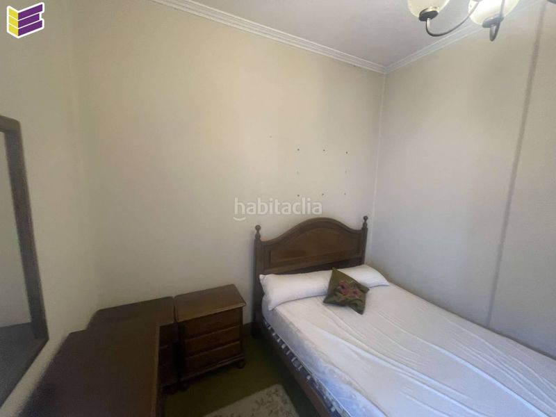 Foto e9420497-0b07-42ea-bf7e-21dc745266ba. Casa amb calefacció aparcament a Fátima Vigo