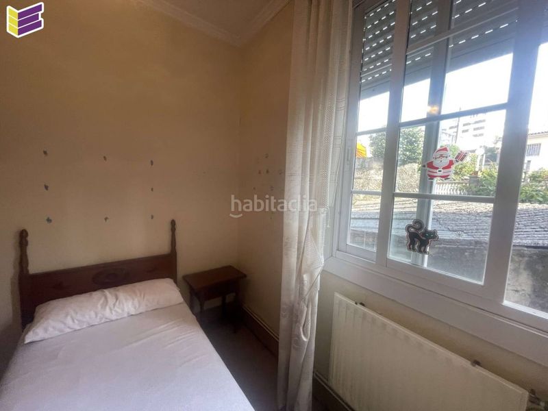 Foto f2ada813-65a0-41ed-841e-51796fd2de26. Casa amb calefacció aparcament a Fátima Vigo