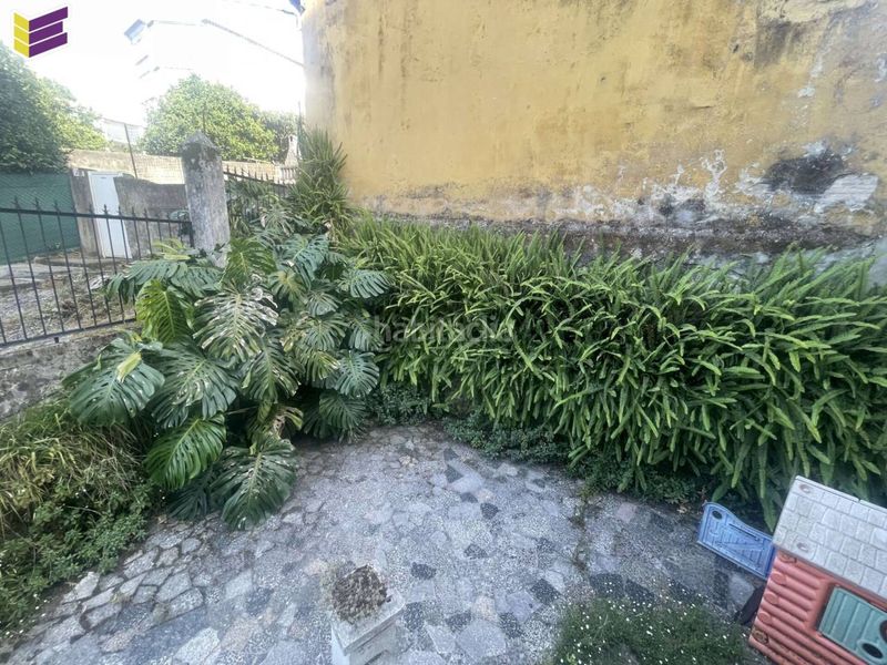 Foto fa0bee7b-3f1d-42d4-98d6-665659d997b4. Casa amb calefacció aparcament a Fátima Vigo