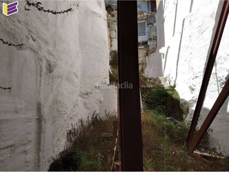 Foto fe6c44b9-1661-42ec-b488-a568abf4af81. Casa a calle hernan cortes 25 a Guarda (A)